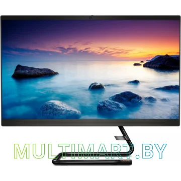 Моноблок Lenovo IdeaCentre AIO 3 24IIL5 (F0FR003SRK)